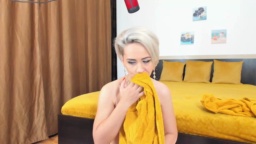 Nicepussyfuckk18  16-08-2020
